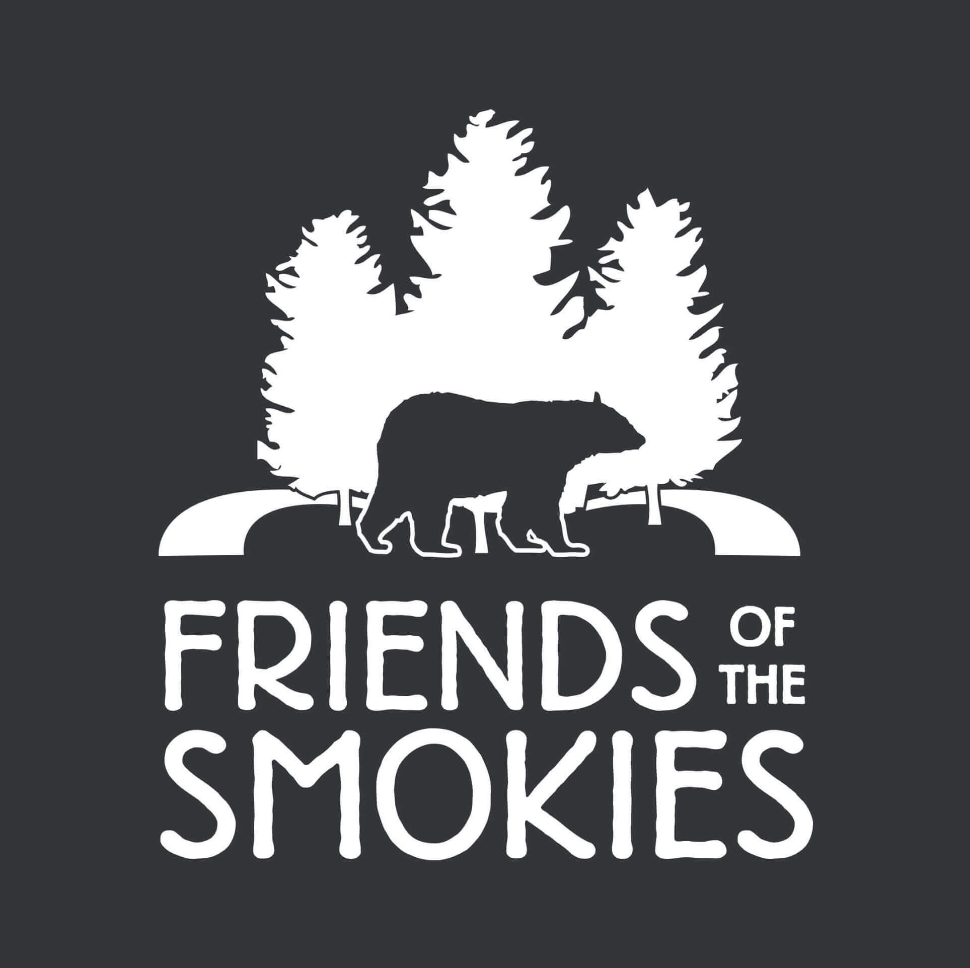 Friends of the Smokies