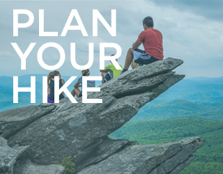 Plan Your Hike