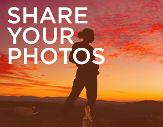 Share Your Photos