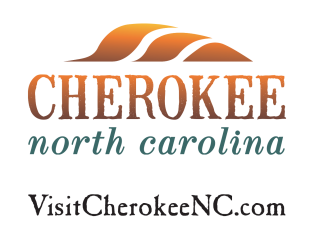 Cherokee North Carolina