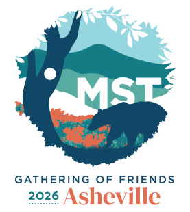 Gathering of Friends 2024